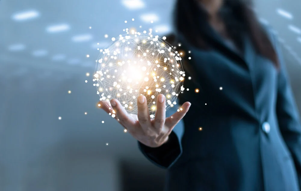 Networking de Alto Impacto