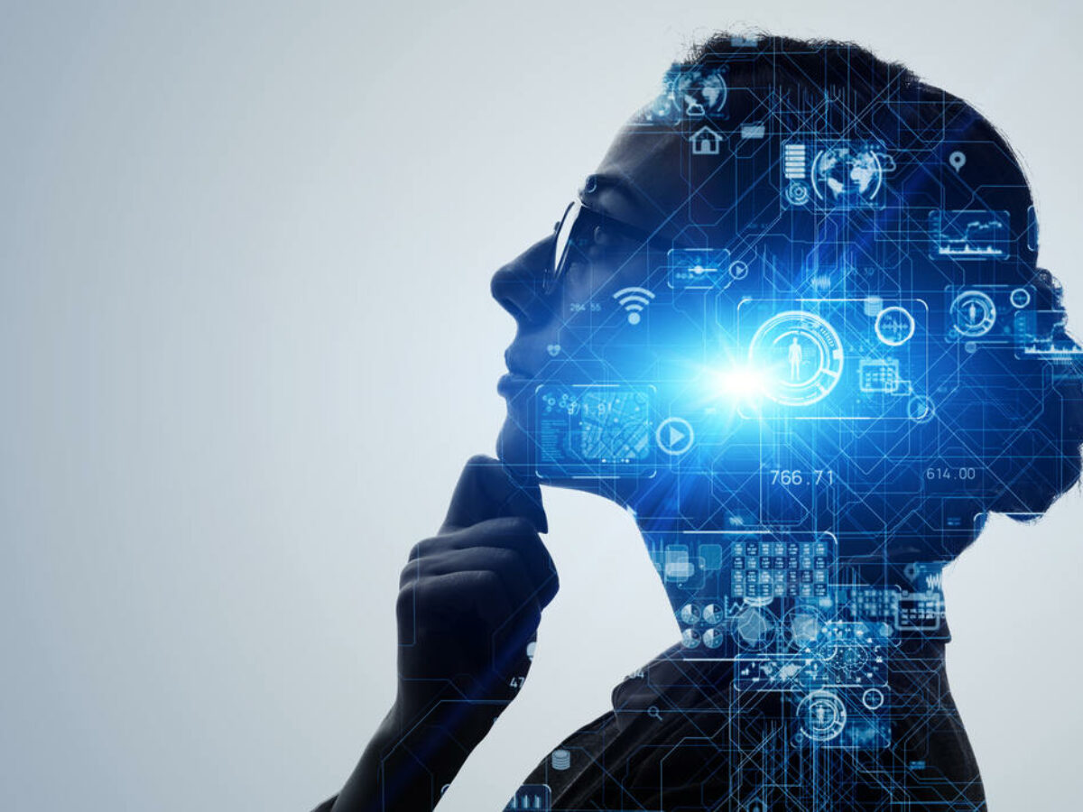 Inovações Tecnológicas e Empreendedorismo