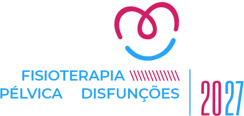 Logo Congresso Recife 2027