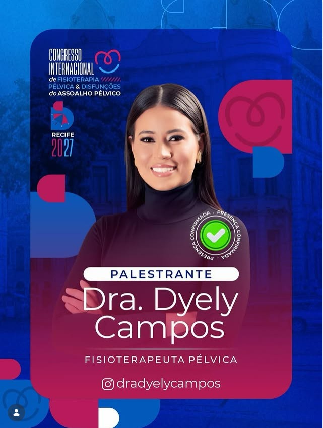 Foto de Dra Dryely Campos